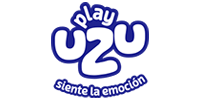 operator logo