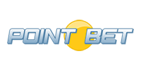 operator logo