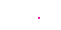 operator logo