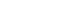 operator logo