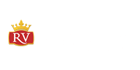 operator logo