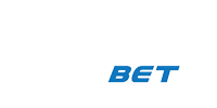 operator logo