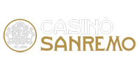 operator logo