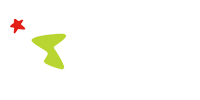 operator logo