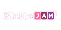 operator logo