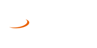 operator logo