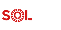 operator logo