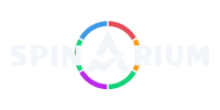 operator logo