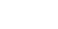 operator logo
