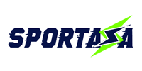 operator logo