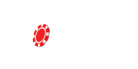 operator logo