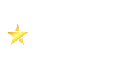 operator logo