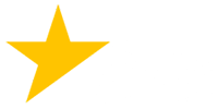 operator logo