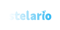 operator logo
