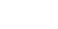 operator logo