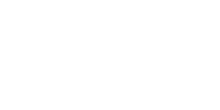operator logo