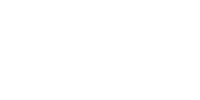 operator logo