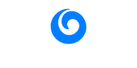 operator logo