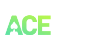operator logo
