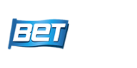operator logo