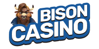 operator logo