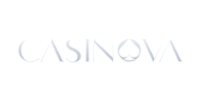 operator logo