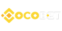 operator logo