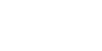 operator logo