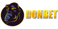 operator logo