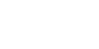 operator logo