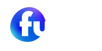 operator logo