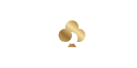 operator logo