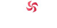 operator logo
