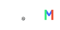 operator logo