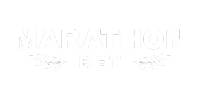 operator logo