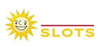 operator logo
