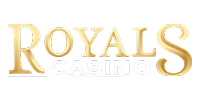 operator logo