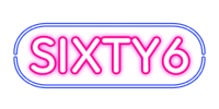 operator logo