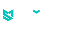 operator logo