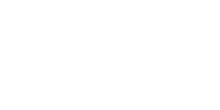 operator logo