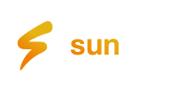 operator logo