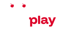 operator logo