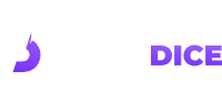 operator logo