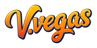operator logo