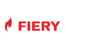 operator logo