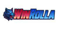 operator logo