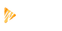operator logo