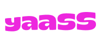 operator logo