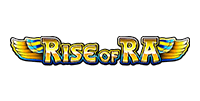 Rise of Ra