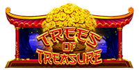 Trees of Treasure